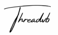 ThreadVibe